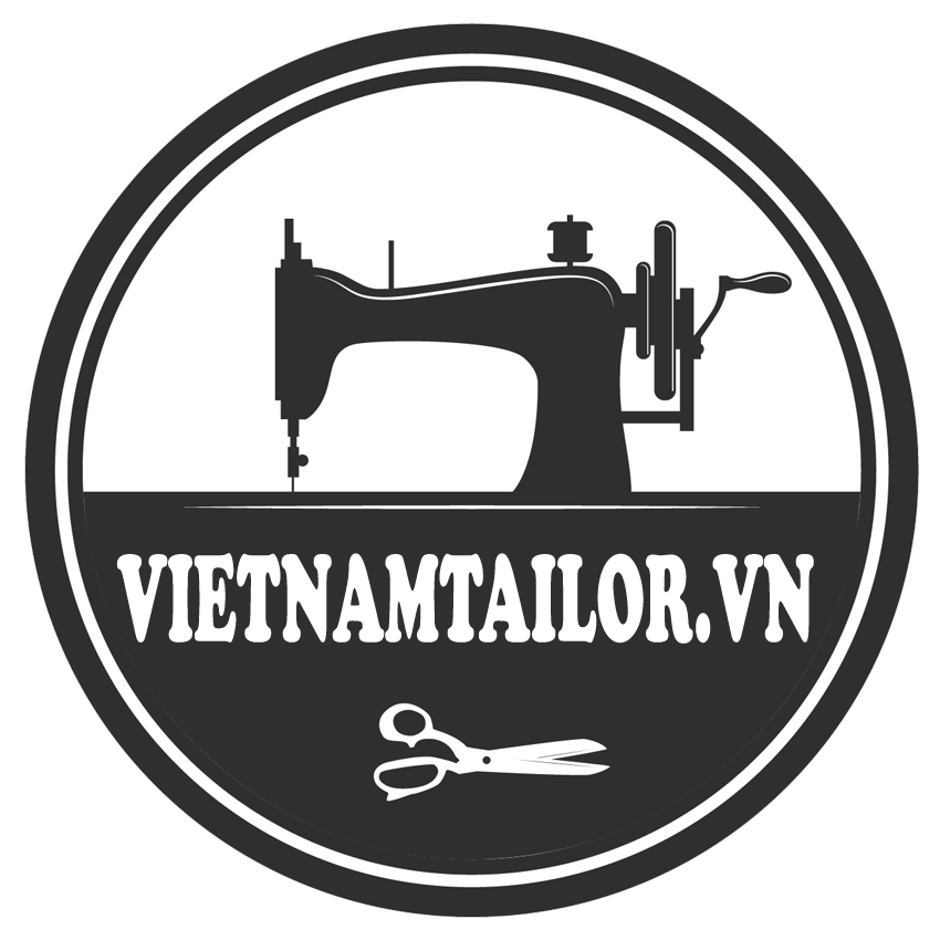 Vietnam Tailor