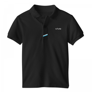 Áo thun công ty Vivo