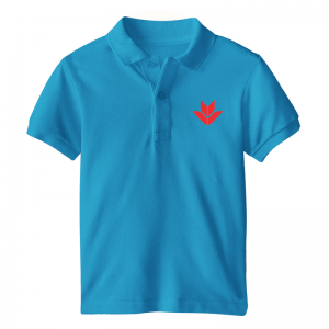 Áo thun ngân hàng Việt Nam Thịnh Vượng