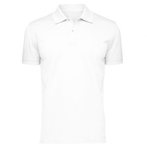 Áo thun đồng phục cổ trụ VN14