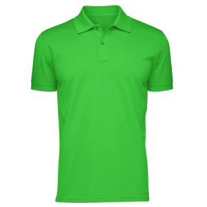 Áo thun đồng phục cổ trụ VN03